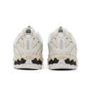 Оригинал New Balance 610 Nimbus Cloud Black