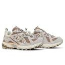 Кроссовки New Balance 610 Brighton Grey Mushroom