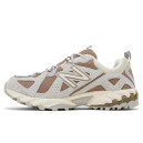 Купить New Balance 610 Brighton Grey Mushroom FKS2351474