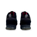 New Balance 710 Grey Pink Termo С ФЛИСОМ 2350323