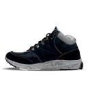 Придбати New Balance 710 Grey Termo С ФЛИСОМ FKS2350324