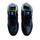 Оригінал New Balance 710 Grey Termo С ФЛИСОМ