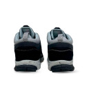 New Balance 710 Grey Termo С ФЛИСОМ 2350324