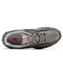 Придбати New Balance 725 Magnet FKS2350453