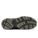 Оригінал New Balance 725 Magnet