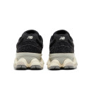 Оригинал New Balance 9060 Suede Pack Black