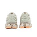 Оригінал New Balance 9060 x The Whitaker Group Missing Pieces Pack Silver Moss Green