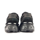 New Balance 9060 Black Winter С МЕХОМ 2350319