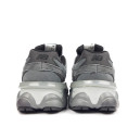 New Balance 9060 Dark Grey Winter С МЕХОМ 2350322