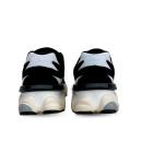 New Balance 9060 Black White Winter С МЕХОМ 2350325