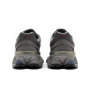 Оригінал New Balance 9060 Castlerock