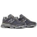 Кроссовки New Balance 9060 Magnet