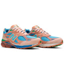 Кроссовки New Balance 990v3 x Joe Freshgoods Made In USA Outside Clothes