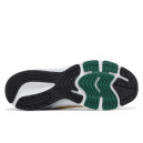 New Balance 990v6 x Teddy Santis Made in USA Sulphur U990TE6