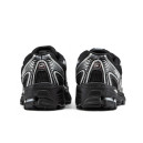 Оригінал New Balance 740 Black White