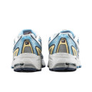 Оригінал New Balance 740 White Blue