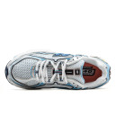 New Balance 740 White Blue 2351650