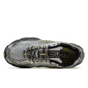 New Balance 740 Silver Yellow Black 2351651