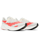 Кросівки New Balance FuelCell RC Elite v2 SI Stone Island TDS Energy Red