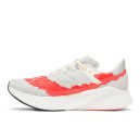 Придбати New Balance FuelCell RC Elite v2 SI Stone Island TDS Energy Red FKS2350025