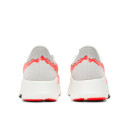 Оригінал New Balance FuelCell RC Elite v2 SI Stone Island TDS Energy Red
