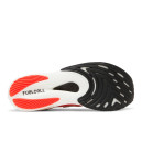 New Balance FuelCell RC Elite v2 SI Stone Island TDS Energy Red MSRCELST