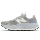 Придбати New Balance More Trail v3 x Fresh Foam Moon Daze FKS2351610