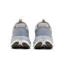 Оригінал New Balance More Trail v3 x Fresh Foam Moon Daze