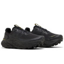 Кроссовки New Balance More Trail v3 x TDS x Fresh Foam Phantom