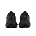 Оригинал New Balance More Trail v3 x TDS x Fresh Foam Phantom