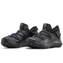 Кросівки Nike ACG Mountain Low Gore-Tex Black