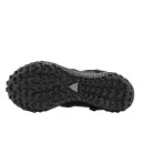 Nike ACG Mountain Low Gore-Tex Black