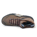 Придбати Nike ACG Air Zoom Gaiadome Gore-Tex Khaki White Winter Termo С ФЛИСОМ FKS2350781