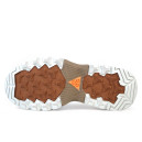 Nike ACG Air Zoom Gaiadome Gore-Tex Brown Black Winter Termo С ФЛИСОМ 2350782