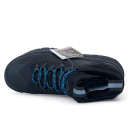 Придбати Nike ACG Air Zoom Gaiadome Gore-Tex Black Winter Termo С ФЛИСОМ FKS2350783