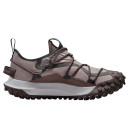 Купить Nike ACG Mountain Fly Low SE Ironstone FKS2351463