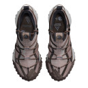 Оригинал Nike ACG Mountain Fly Low SE Ironstone