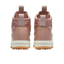 Оригінал Nike Lunar Force 1 Duckboot Particle Pink