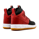 Придбати Nike Lunar Force 1 Duckboot tm red FKS10066
