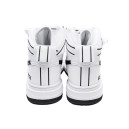 Nike Air Force Gore-Tex Winter Termo С ФЛИСОМ 2350281