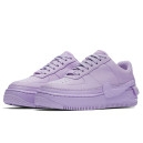 Кросівки Nike Air Force 1 Jester XX Violet Mist