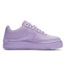 Придбати Nike Air Force 1 Jester XX Violet Mist FKS10672