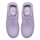 Оригінал Nike Air Force 1 Jester XX Violet Mist