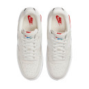Придбати Nike Air Force 1 Fontanka Phantom FKS2350220