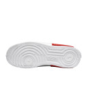 Nike Air Force 1 Fontanka Phantom DH1290-001