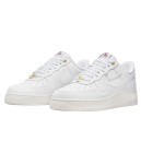 Кросівки Nike Air Force 1 Low Join Forces