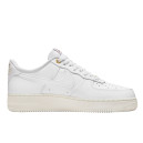 Придбати Nike Air Force 1 Low Join Forces FKS2350221