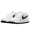 Кросівки Nike Air Force 1 Low White