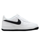 Придбати Nike Air Force 1 Low White FKS2350222