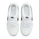 Оригінал Nike Air Force 1 Low White